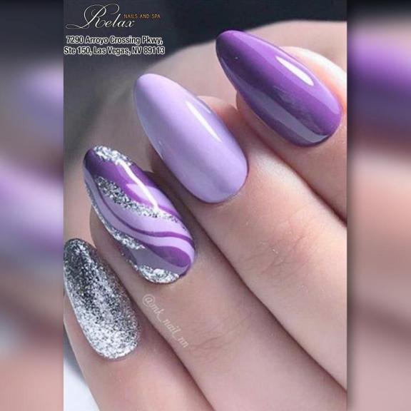 relax-nails-spa-aug-19-w576.jpeg