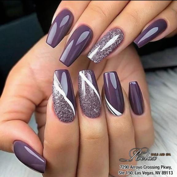 relax-nails-spa-aug-19-w576.jpg
