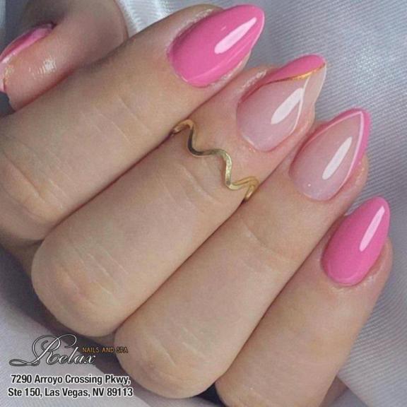 relax-nails-spa-aug-19_10-w576.jpg