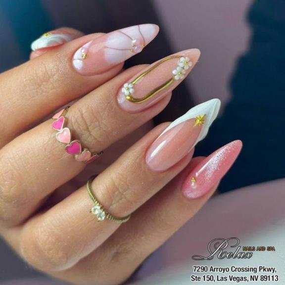relax-nails-spa-aug-19_11-w576.jpg