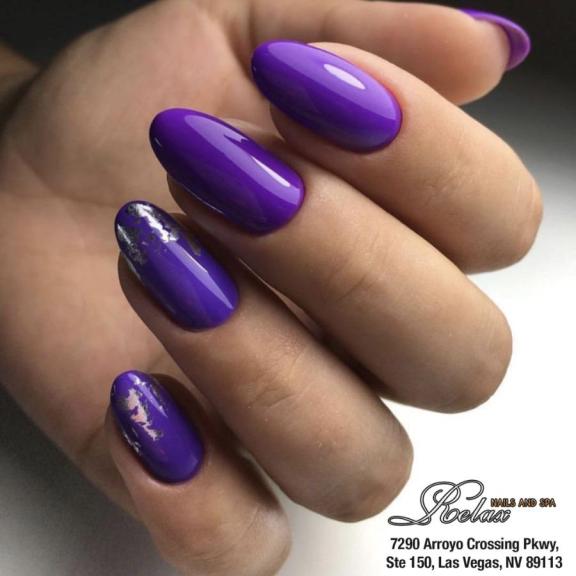 relax-nails-spa-aug-19_13-w576.jpg