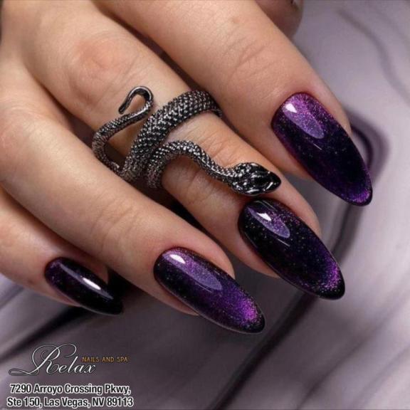 relax-nails-spa-aug-19_14-w576.jpg