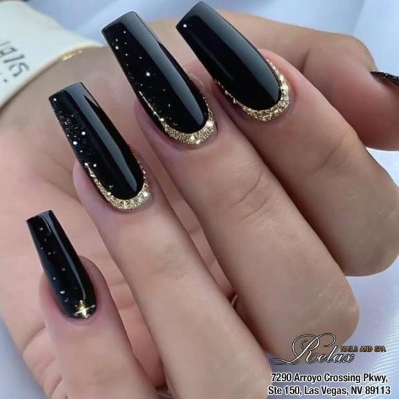 relax-nails-spa-aug-19_15-w576.jpg