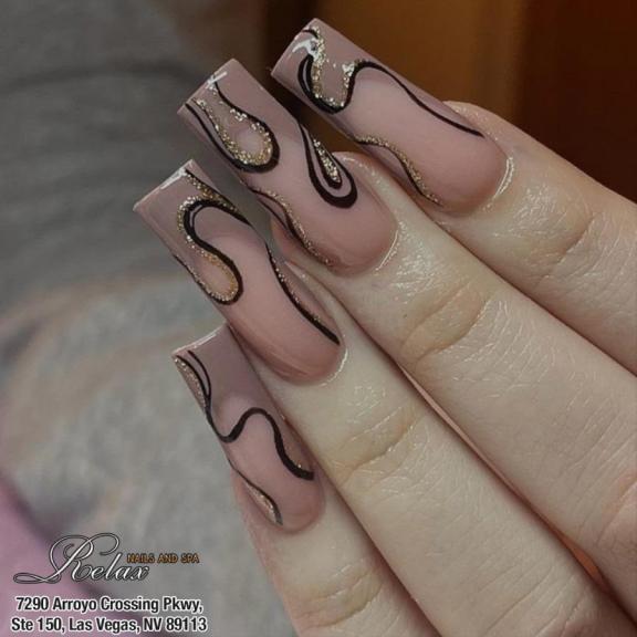 relax-nails-spa-aug-19_16-w576.jpg