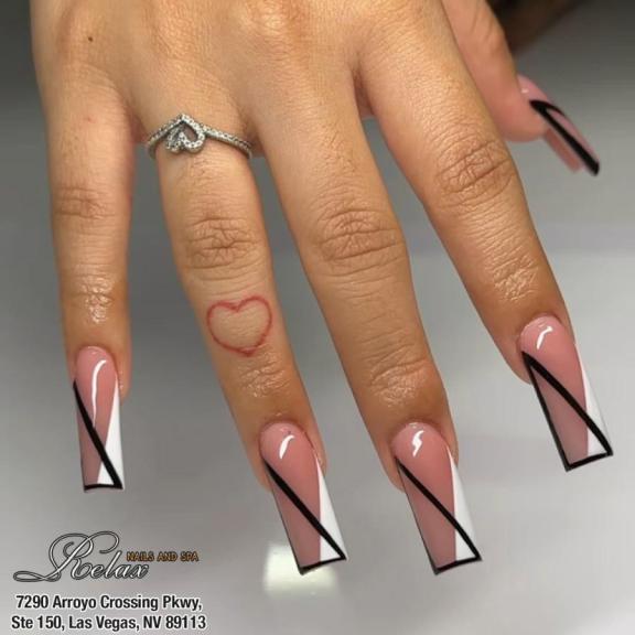 relax-nails-spa-aug-19_17-w576.jpg
