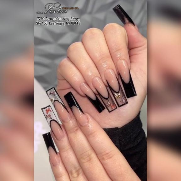 relax-nails-spa-aug-19_2-w576.jpeg