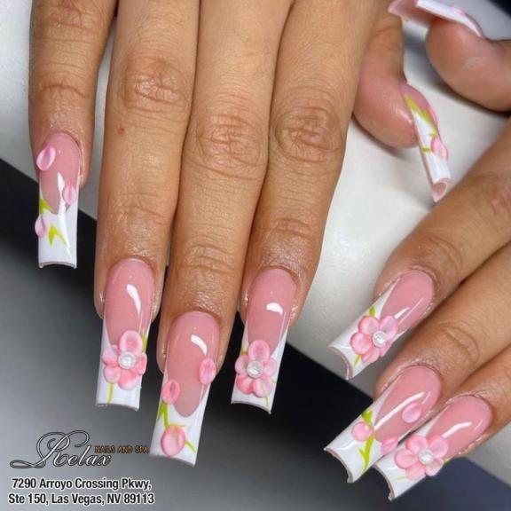 relax-nails-spa-aug-19_2-w576.jpg