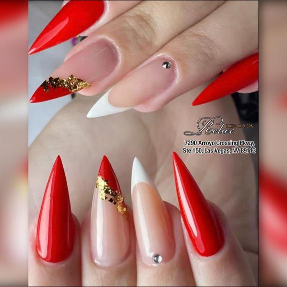 relax-nails-spa-aug-19_3-w576.jpeg